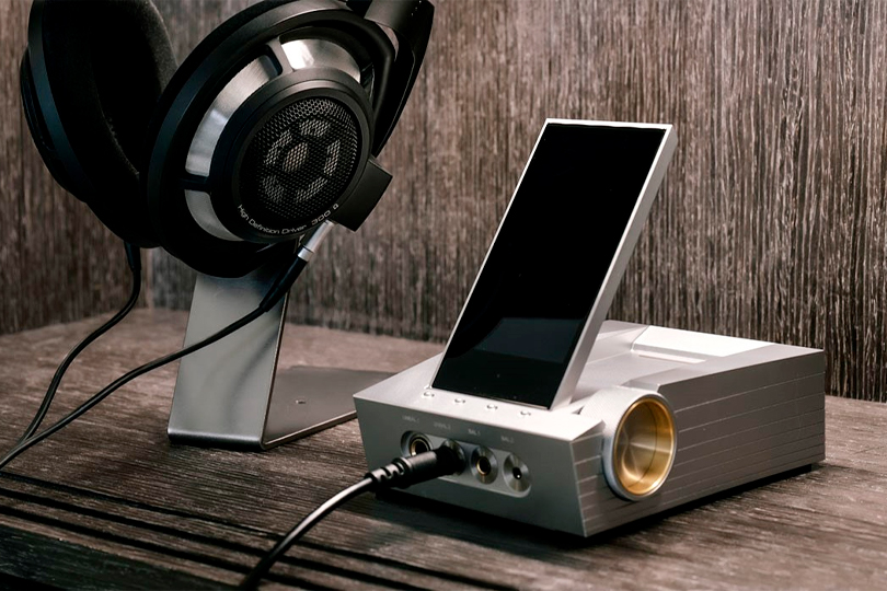 Matching the Right Amplifier