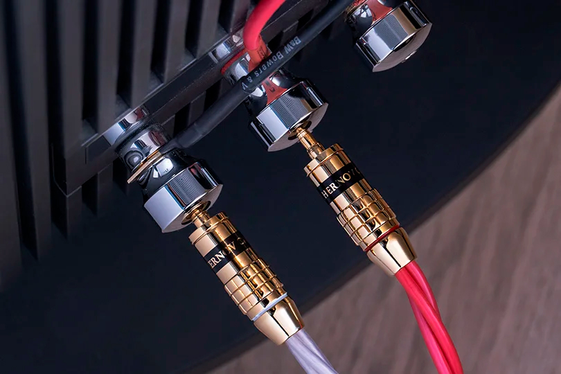 How to Choose a Cable