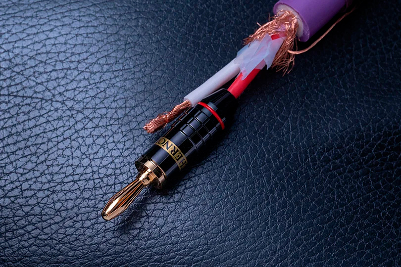 How to Choose a Cable