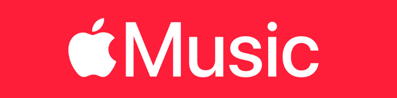 Review Music Streaming Services 2024