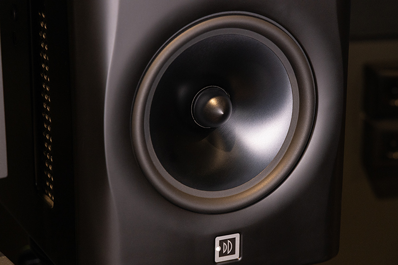 Speaker Specifications: What They Mean and How to Choose the Right Audio System