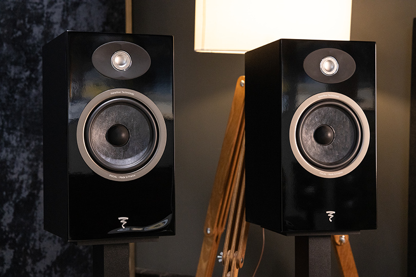 Speaker Specifications: What They Mean and How to Choose the Right Audio System