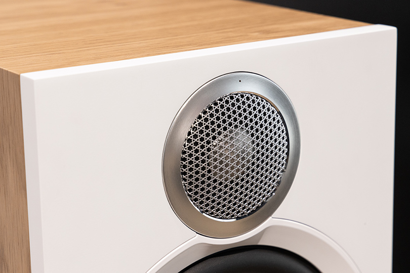 Speaker Specifications: What They Mean and How to Choose the Right Audio System