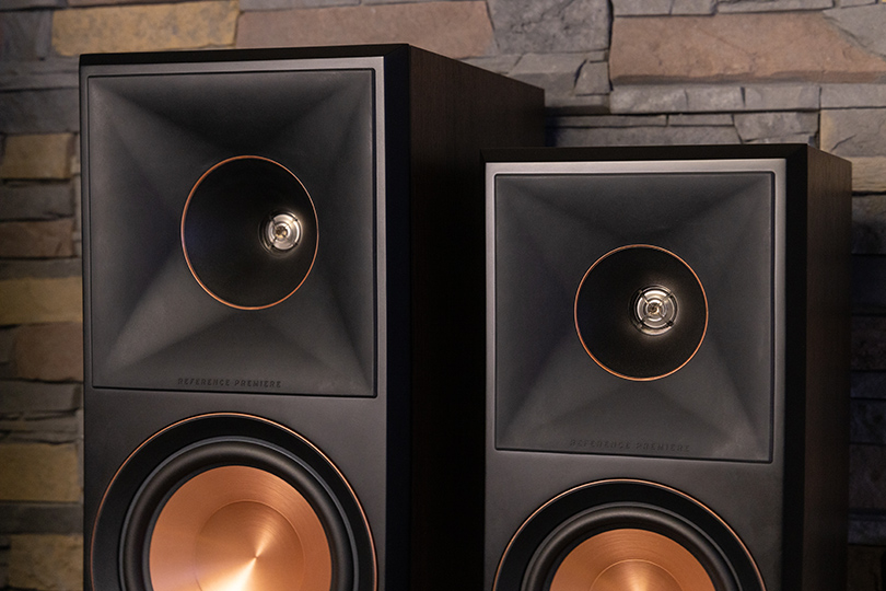 Speaker Specifications: What They Mean and How to Choose the Right Audio System