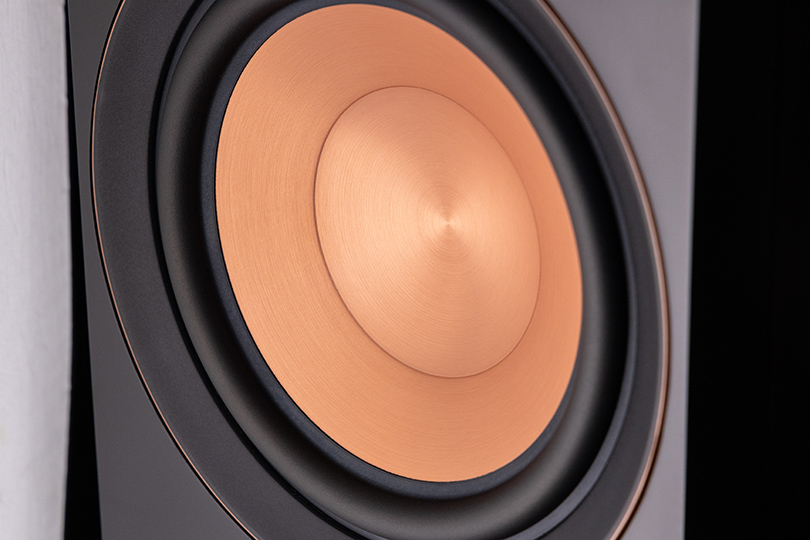 Speaker Specifications: What They Mean and How to Choose the Right Audio System