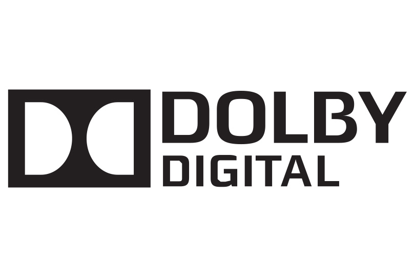 Dolby Digital vs. DTS