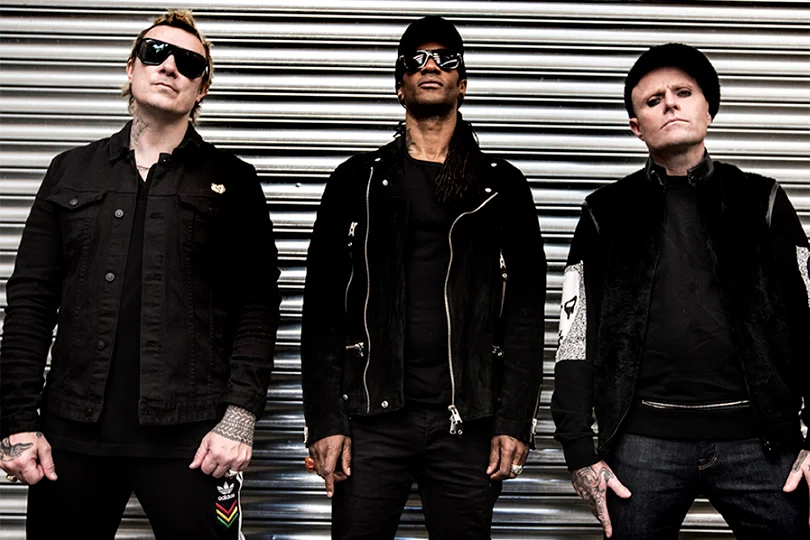 History of Electronic Music