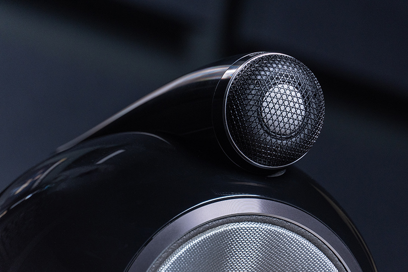 What Is Sound Frequency