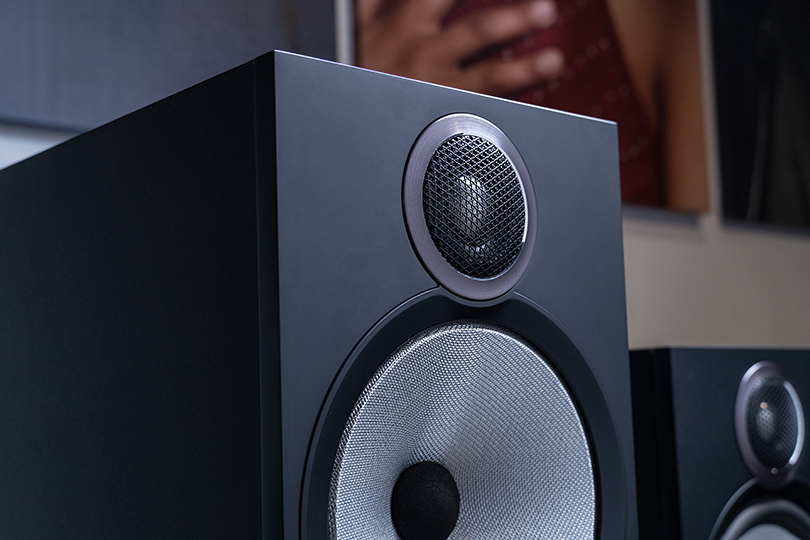 What Is Sound Frequency