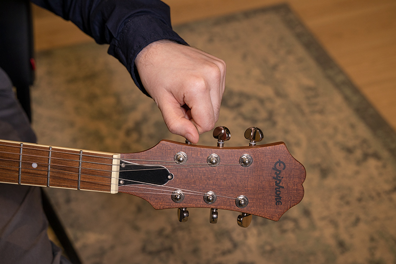 What Is Sound Frequency