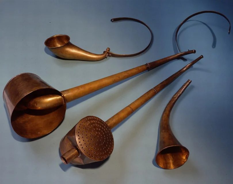 Bone Conduction Headphones