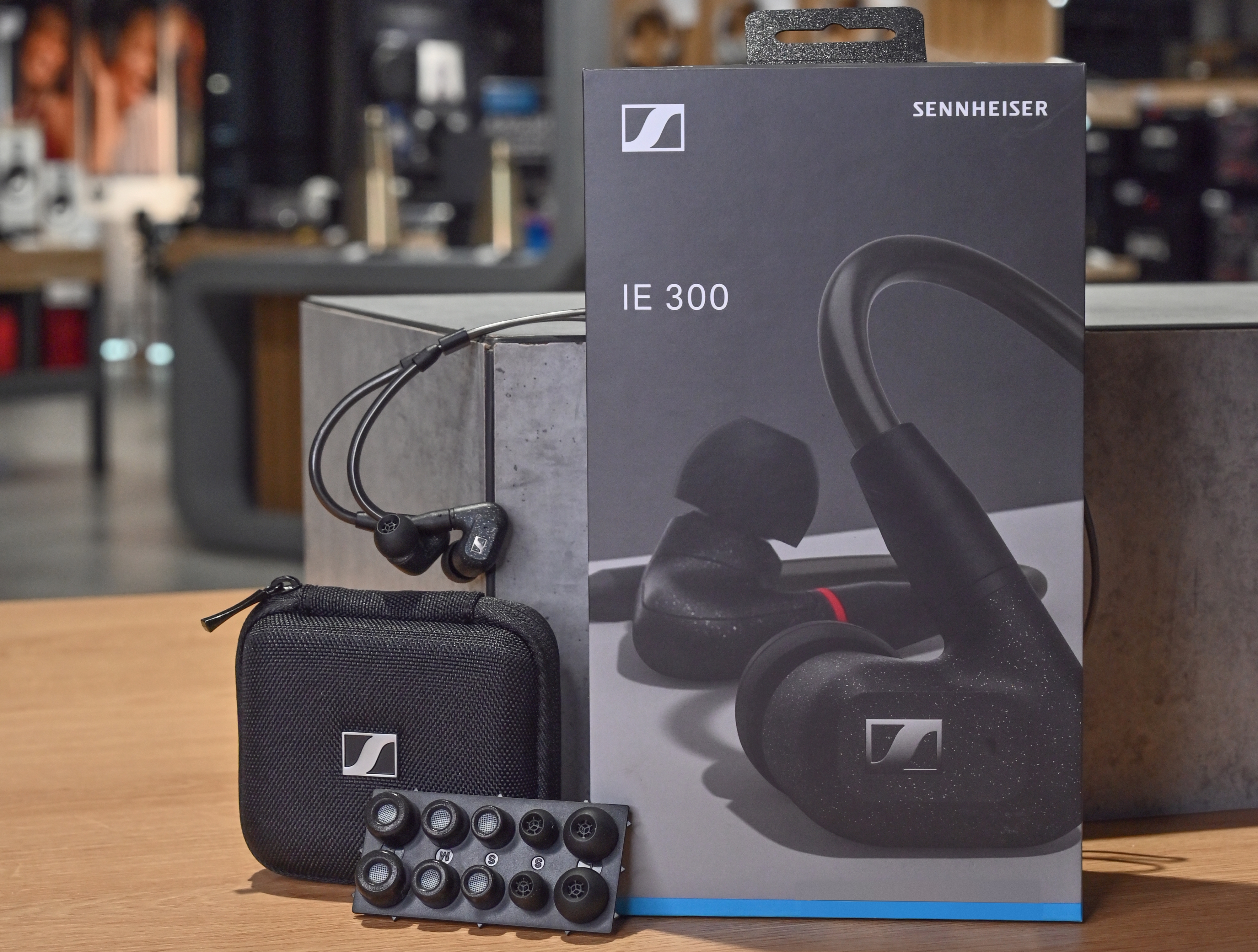 Fake Headphones & How to Identify Them