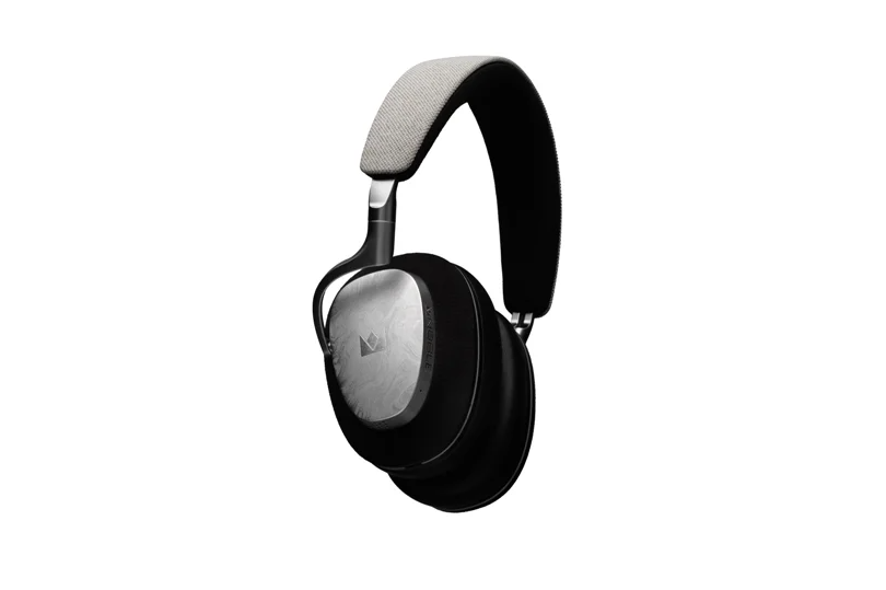 Noble Audio FoKus Artemis