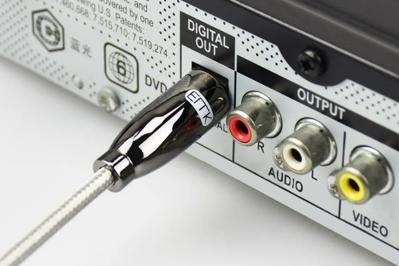 Headphones with Dekoni earpads