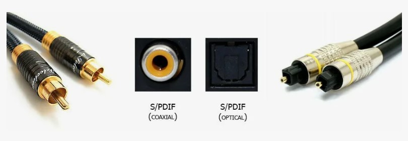 Headphones with Dekoni earpads