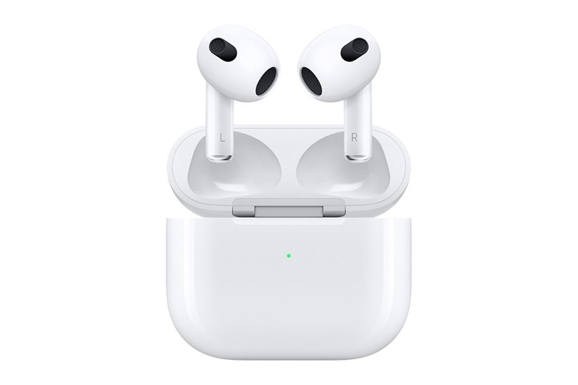 Why Your AirPods Don't Charge