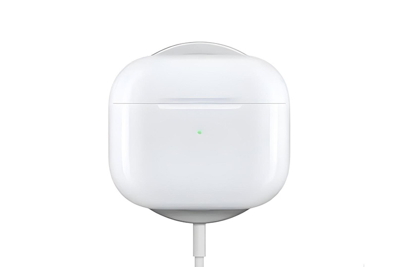 Why Your AirPods Don't Charge