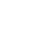 Brand Abyss