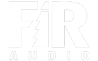 Brand Fir Audio