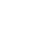 Brand Noble