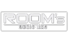 Brand ROOMs