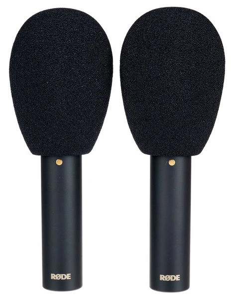 Microphone RODE TF5-MP - img.10