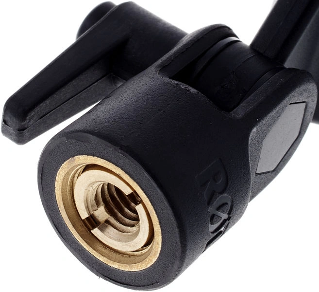 Microphone Holder RODE RM5 - img.4