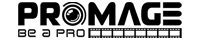 Promage