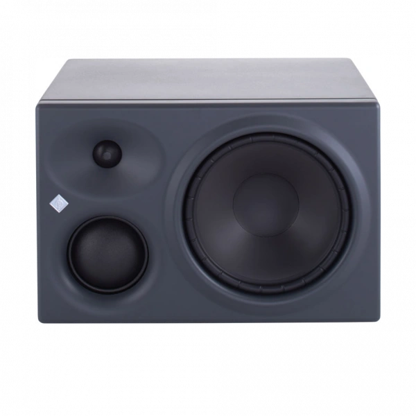 Studio monitor Neumann KH 310 A L G - img.0
