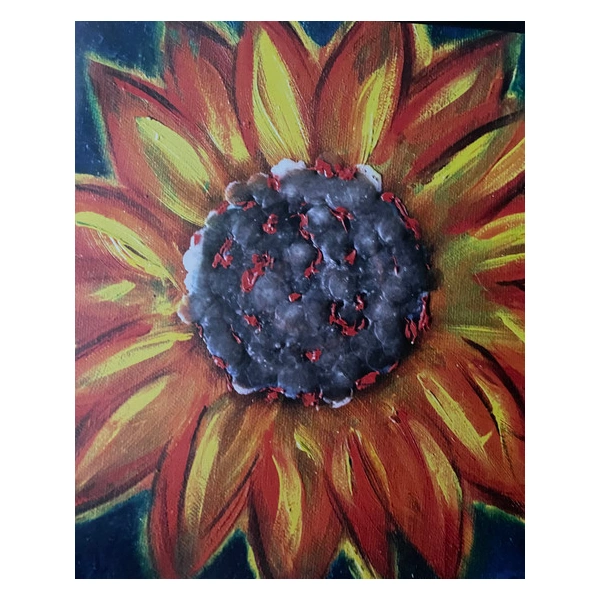 Vinyl Record Zaz – Recto Verso - 2LP - img.4