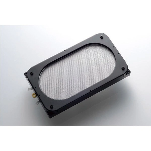 High End headphones Stax SR-L500MK2 - img.8