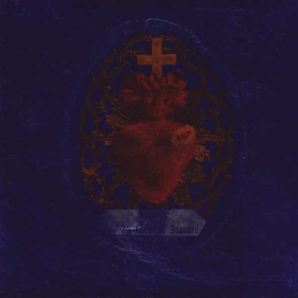 Vinyl Record Smashing Pumpkins - Gish LP - img.4
