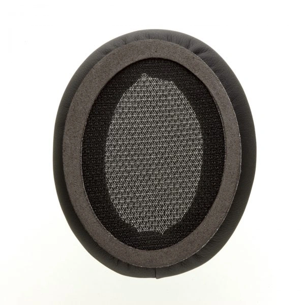 Eartips Dekoni Audio Premium Leather for Bose QC 25 - img.2
