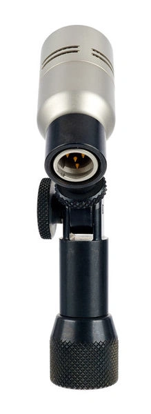 Microphone RODE NT6 - img.1
