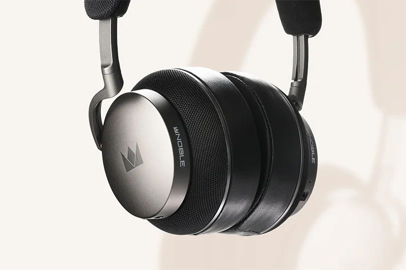 5 Steps to Choosing Your New Wireless Headphones