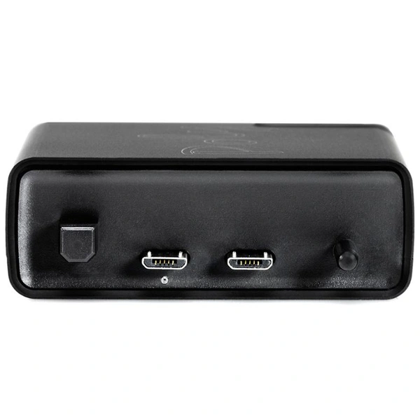 Expansion Board Chord Poly - img.4