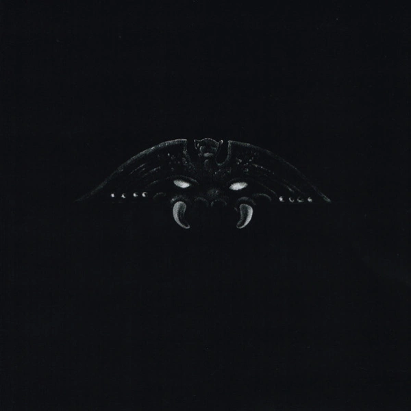 Vinyl Record Death Angel - Act III (Limited Edition Red Translucent) LP - img.5