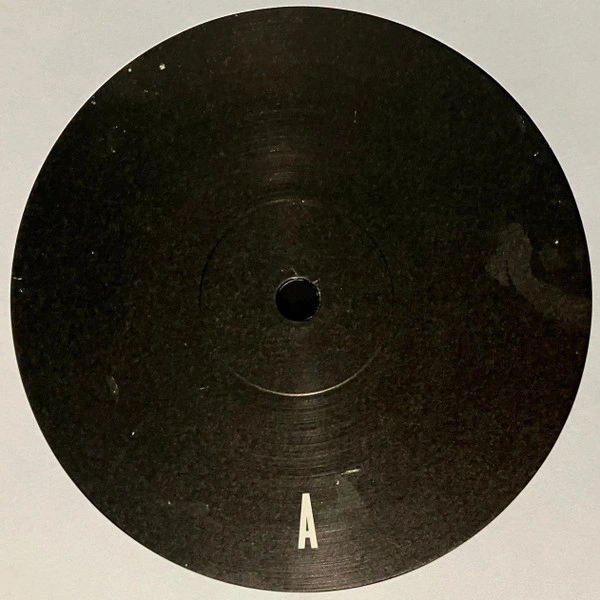 Vinyl Record Lana Del Rey - Paradise - Explicit LP - img.4