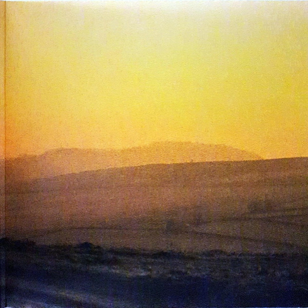 Vinyl Record Arctic Monkeys - Suck It And See LP - img.7