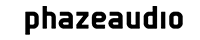 Phaze Audio