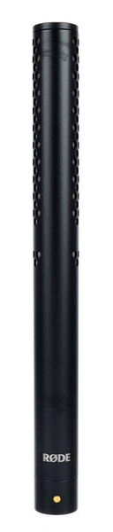 Microphone RODE NTG5 Kit - img.1