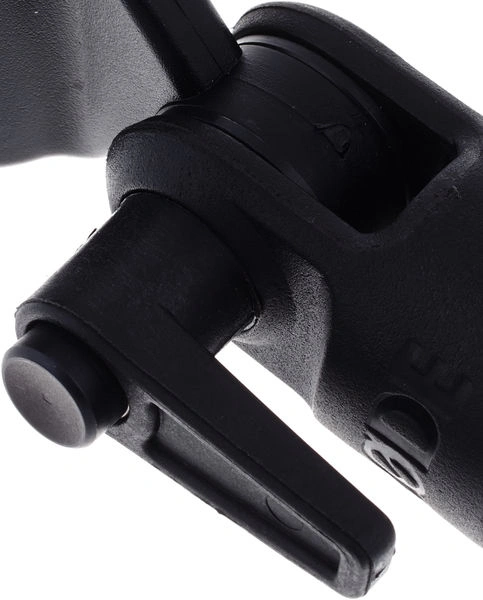 Microphone Holder RODE RM5 - img.5