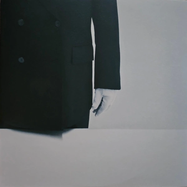 Vinyl Record Pet Shop Boys – Nonetheless - 3LP - img.3