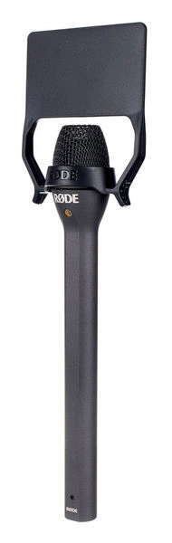 Microphone RODE Reporter - img.6