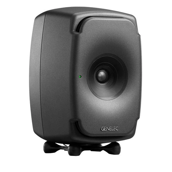 Studio monitor Genelec 8331AP - img.1