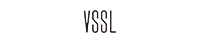 VSSL