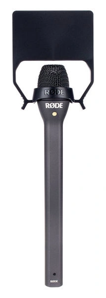 Microphone RODE Reporter - img.5