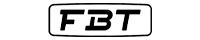 FBT