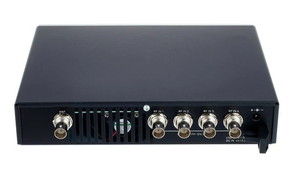 Antenna combiner Sennheiser AC 41-EU - img.3