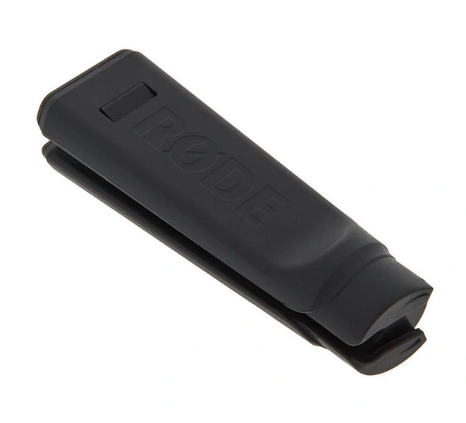 Microphone Holder RODE PG1 Cold Shoe Pistol Grip - img.3